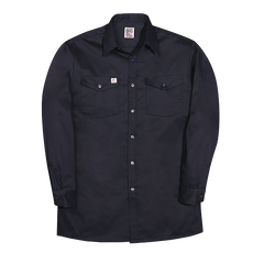 Bigbill Chemise Homme
