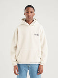 Levi's Hoodie Homme