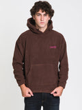 Levi's Hoodie Homme