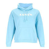 Levi's Hoodie Taille Plus Femme