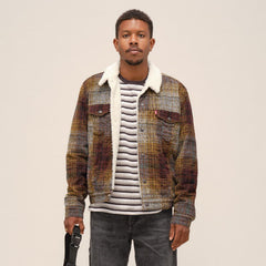 Levi's Manteau Homme