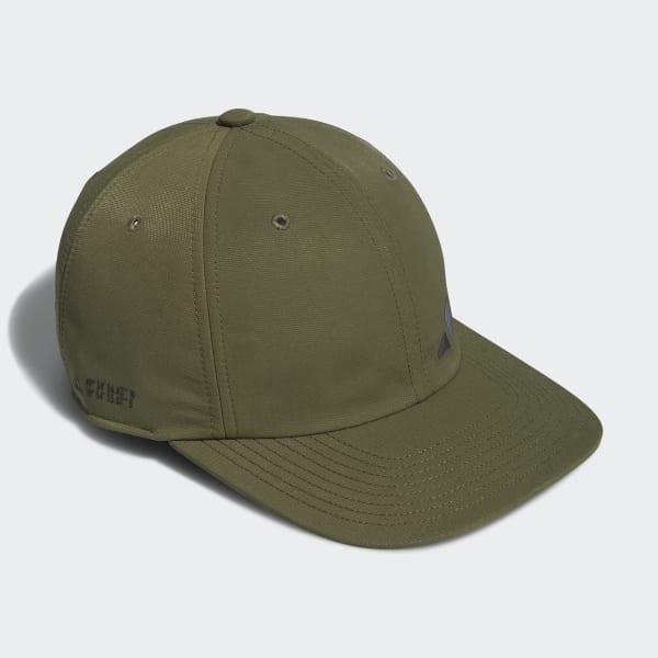 ADIDAS Casquette Homme