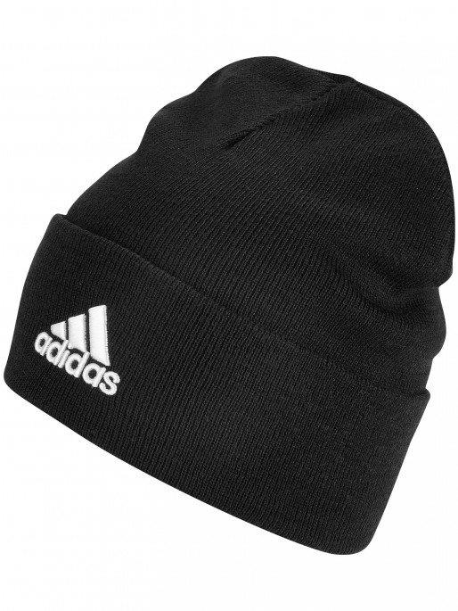 ADIDAS Tuque Unisexe