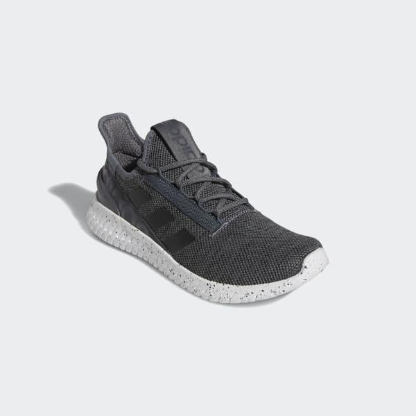 ADIDAS Chaussure Homme