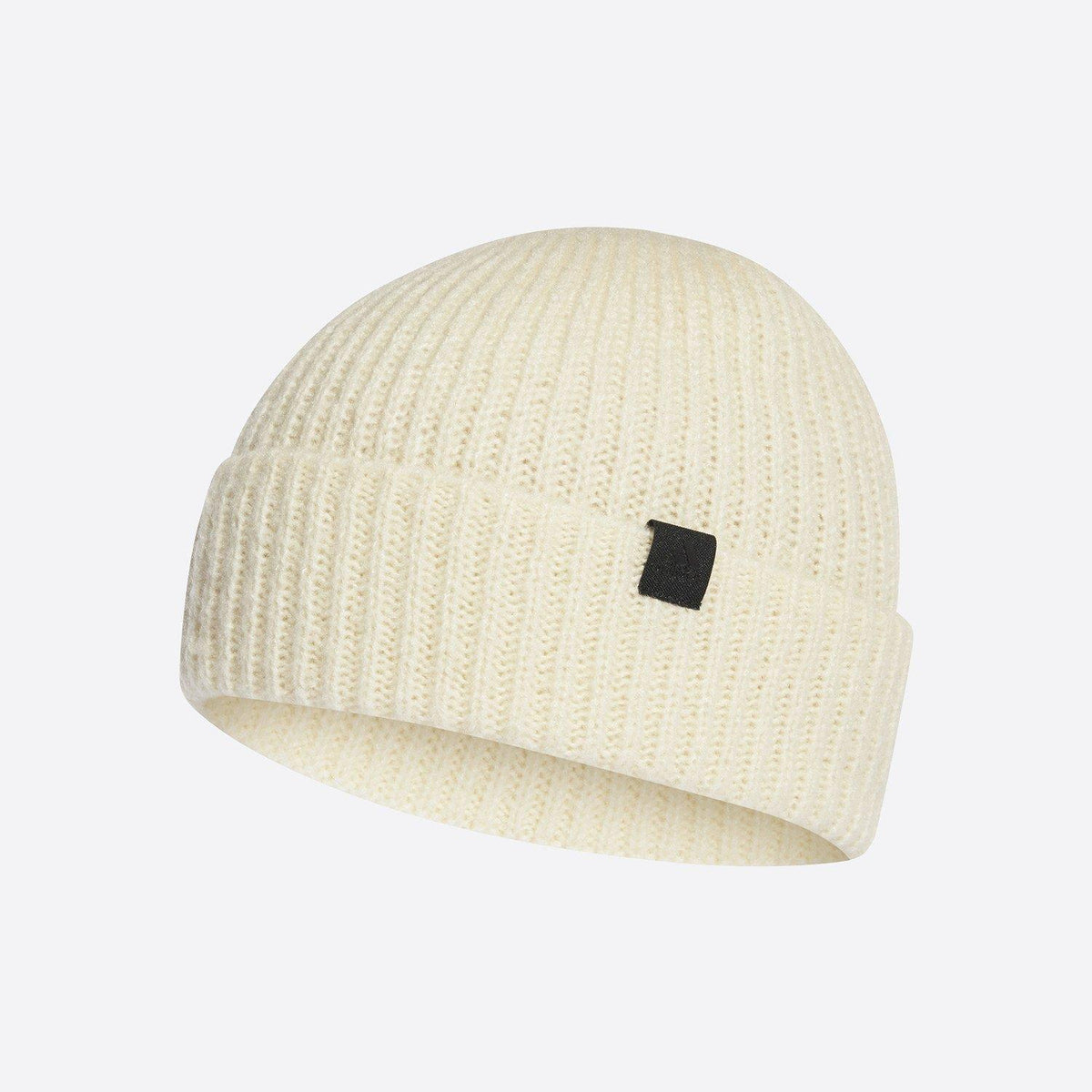 ADIDAS Tuque Unisexe