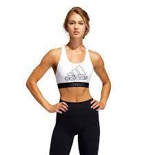 ADIDAS Top de sport Femme