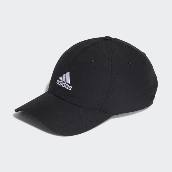ADIDAS Casquette Unisexe