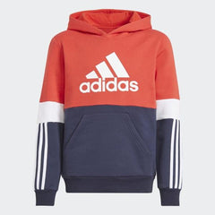 ADIDAS Hoodie Enfant