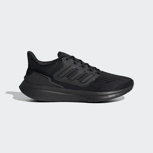 ADIDAS Chaussure Homme