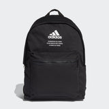 ADIDAS Sac à dos Unisexe