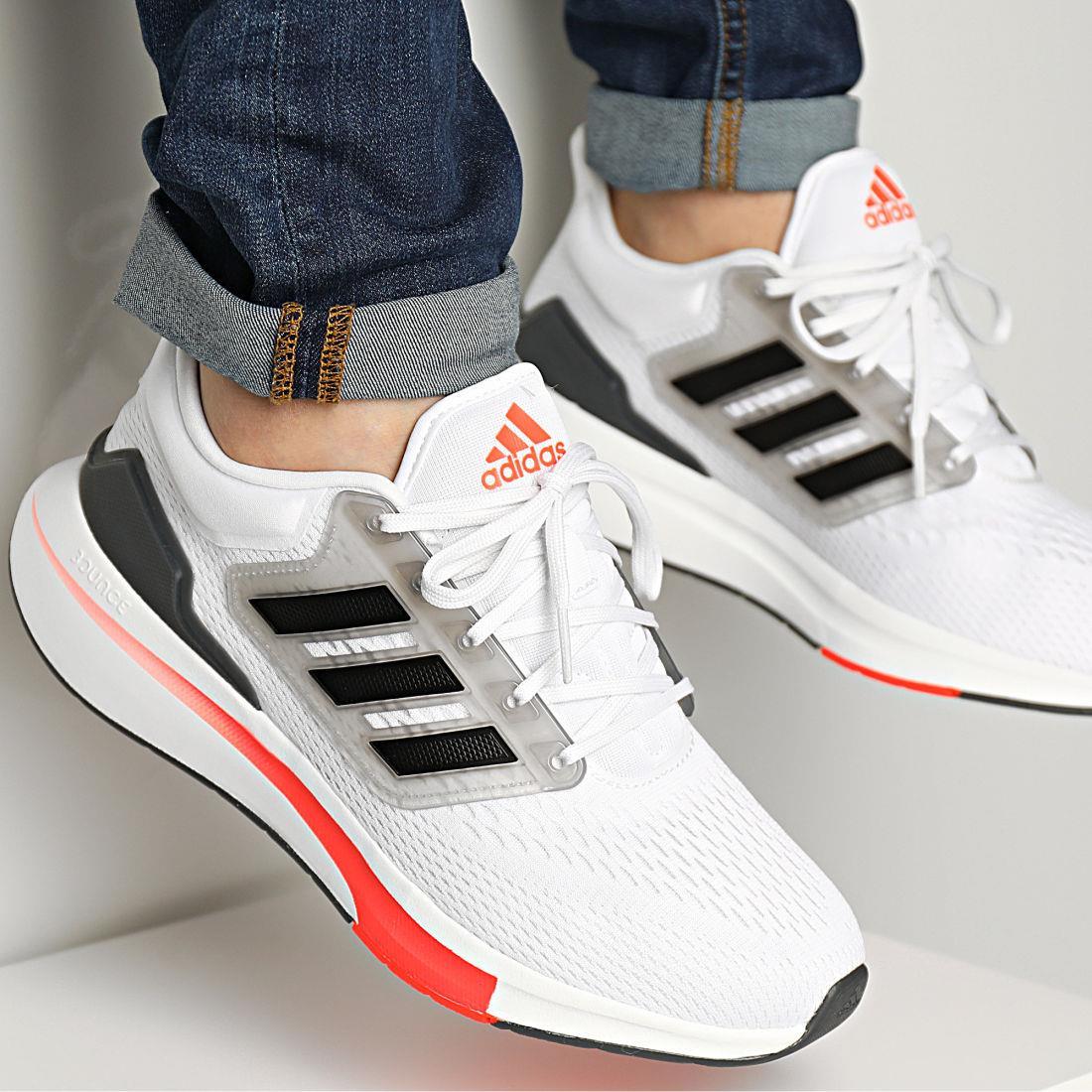Les chaussures adidas homme Clearance