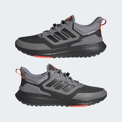ADIDAS  Chaussure Homme