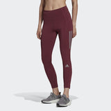 ADIDAS Legging Femme