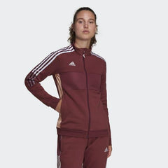 ADIDAS Veste Femme