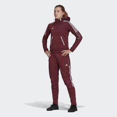 ADIDAS Pantalon Femme