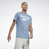 Reebok Chandail Homme