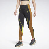 Reebok Legging Femme