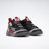 Reebok Chaussure Enfant