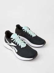 Reebok Chaussure Femme