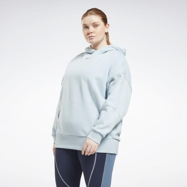 Reebok Hoodie
