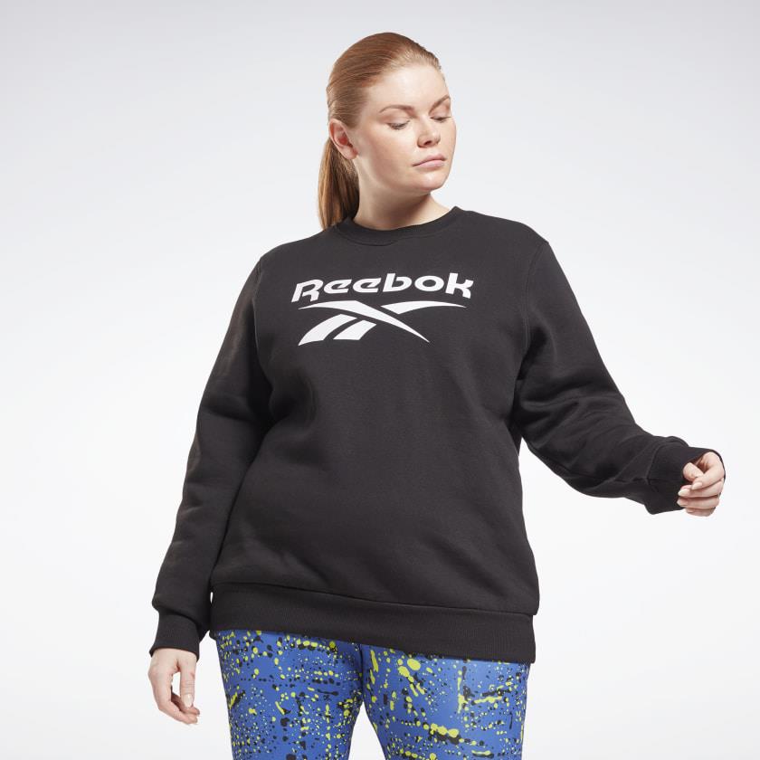 REEBOK COTON OUATÉ FEMME