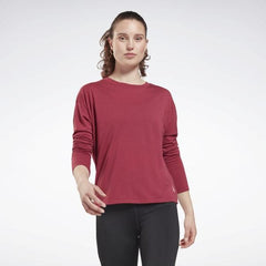 Reebok Chandail Femme