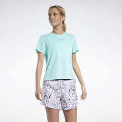 Reebok Chandail Femme