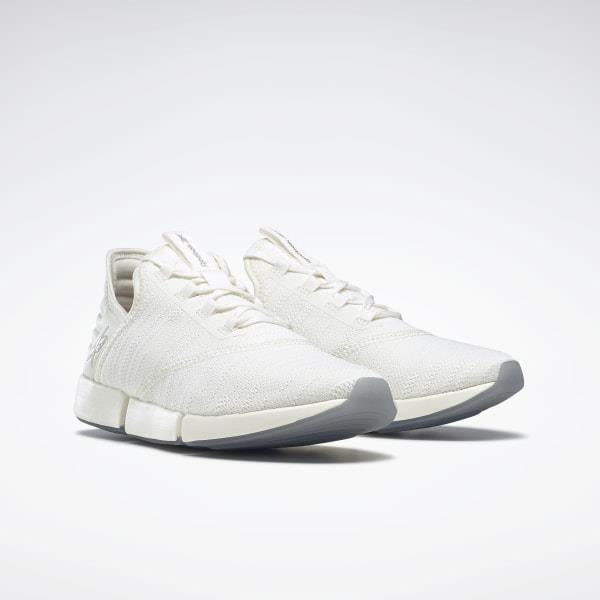 Reebok Chaussure Femme