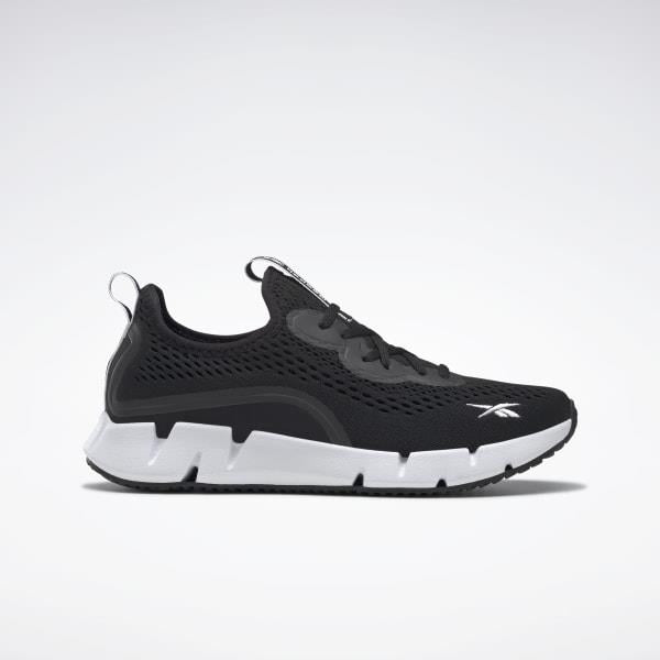 Reebok Chaussure Femme