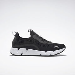 Reebok Chaussure Femme