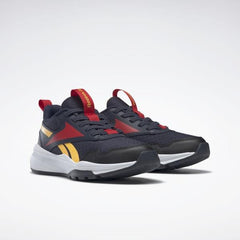 Reebok Chaussure Enfant