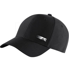 ADIDAS Casquette Unisexe