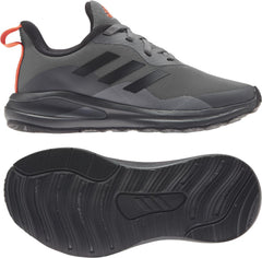 ADIDAS chaussure Enfant