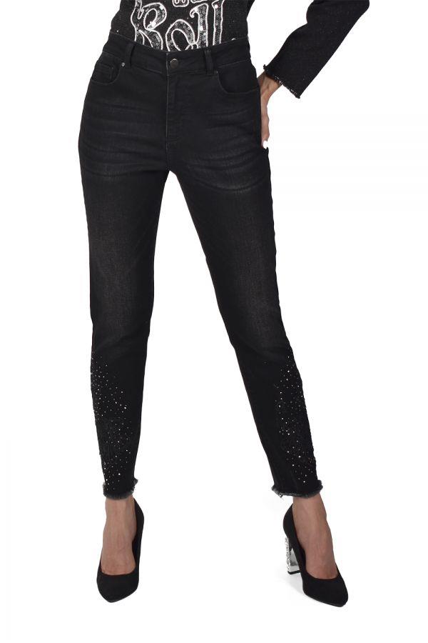 Frank Lyman Jeans