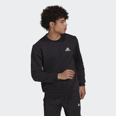 ADIDAS Chandail Homme