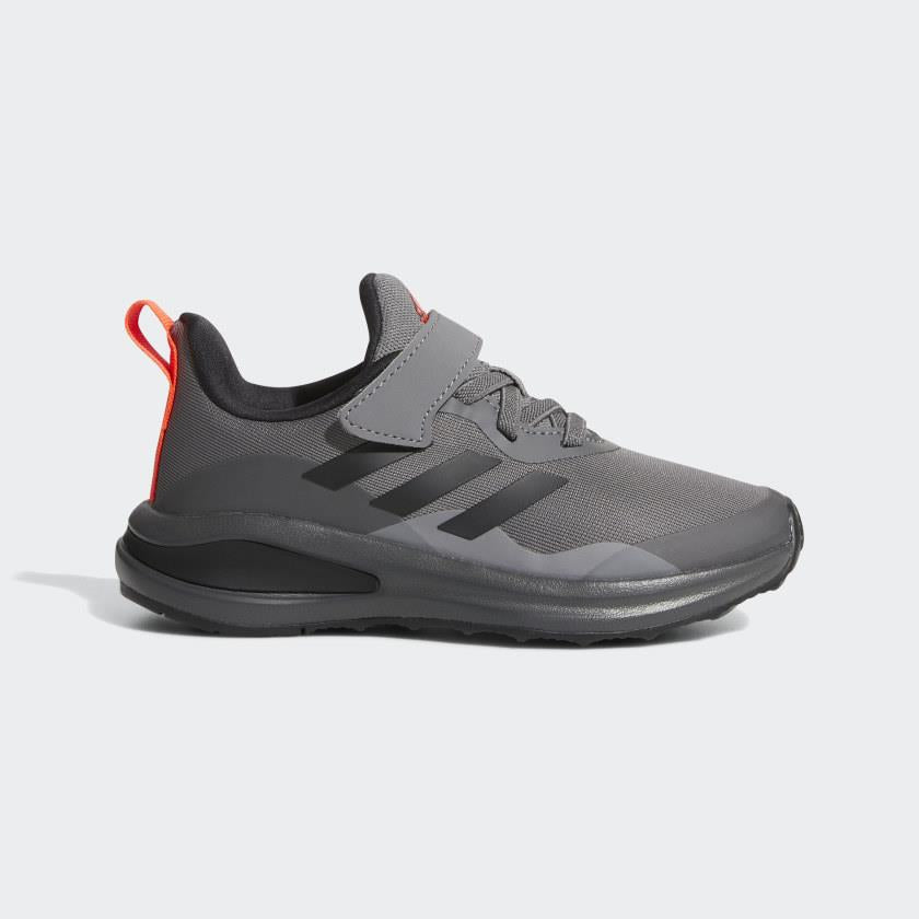 ADIDAS chaussure Enfant