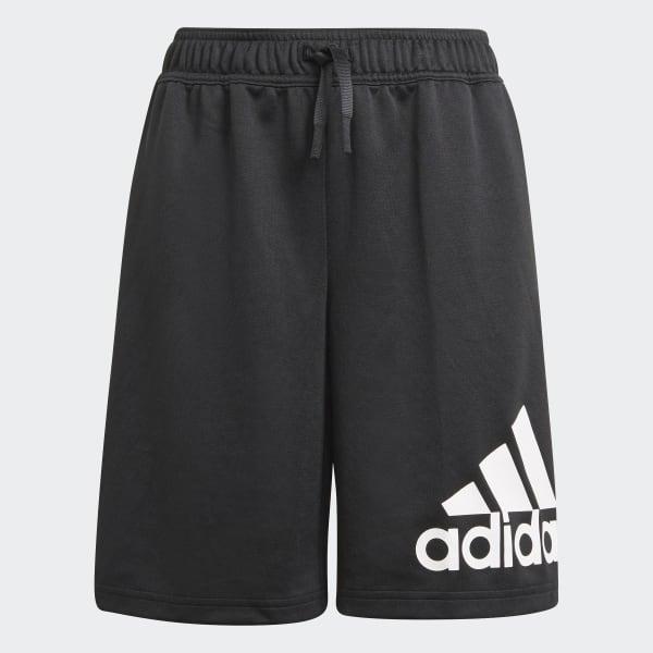 ADIDAS Short Enfant