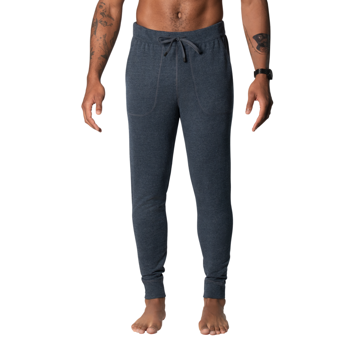 Saxx Pantalon Homme 3SIX FIVE
