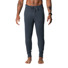 Saxx Pantalon Homme 3SIX FIVE