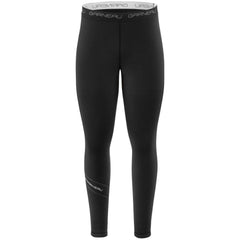 Garneau Combinaison 6001 Homme