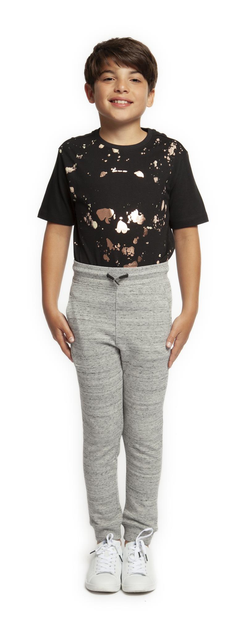 Dex Kids Pantalon Garçon