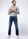 Parasuco Jeans Homme