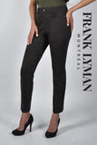 Frank Lyman Pantalon