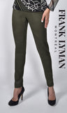 Frank Lyman Pantalon