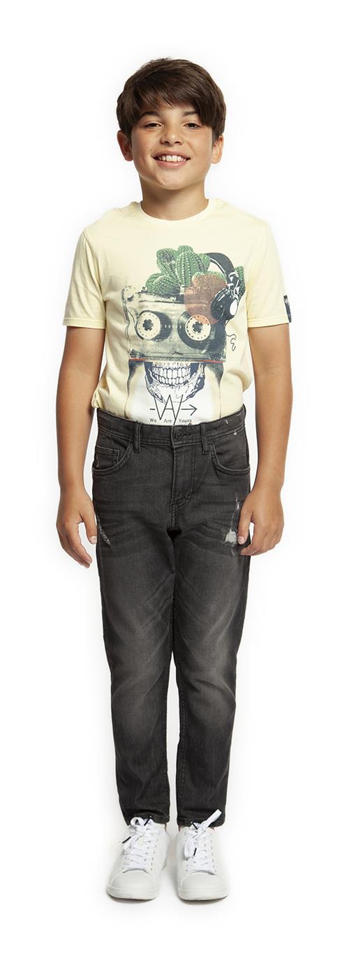 Dex Kids Jeans Garçon