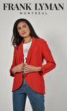 Frank Lyman Veste Femme