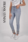 Frank Lyman Jeans