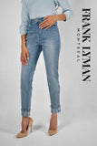 Frank Lyman Jeans