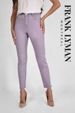 Frank Lyman Pantalon