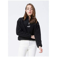 PUMA COTON OUATÉ FEMME